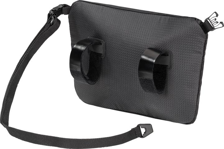 Actual product image Jack Wolfskin Morobbia Speedster 2In1 (3 l, Frame bag)