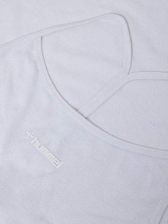 Immagine prodotto hummel Hmlmt Vanja Strap Tanktop (XL)