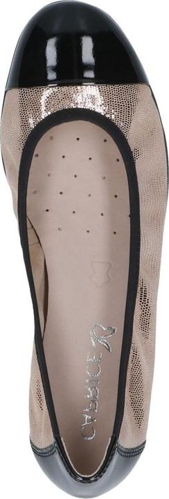 Immagine prodotto Caprice Ballerina (36)