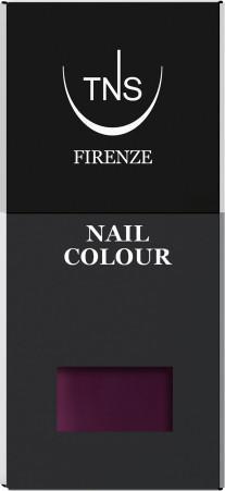 Immagine prodotto TNS Cosmetics Smalto per unghie Rouches (Viola, Smalto)
