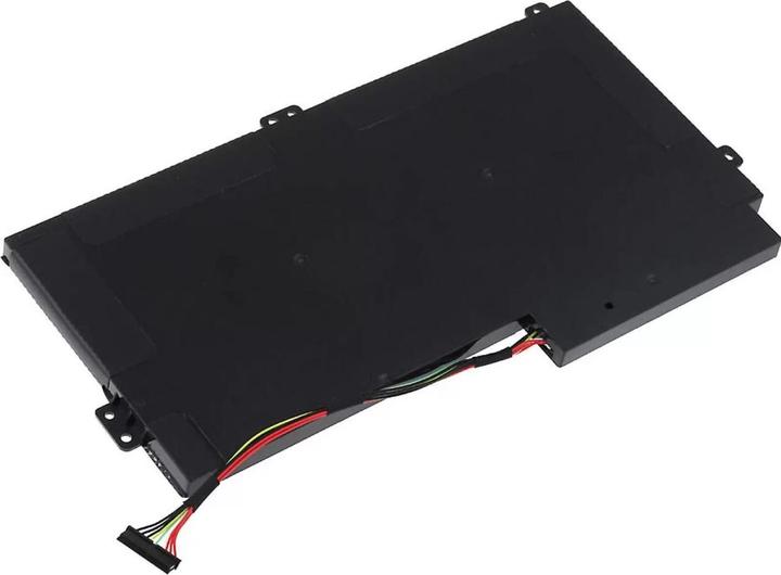 Immagine prodotto AccuCell Batteria ricaricabile Samsung NP470 / tipo AA-PBVN3AB (4000 mAh)