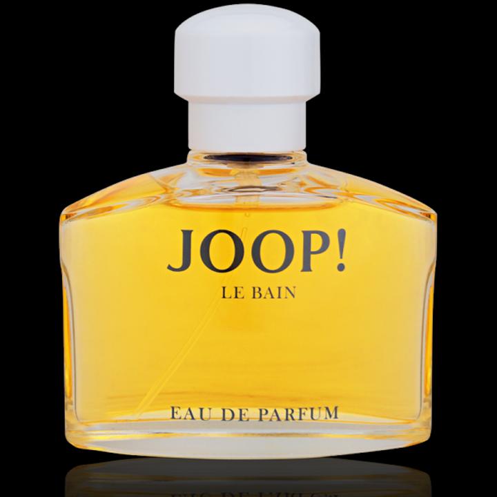Immagine prodotto Joop! Joop Le Bain (Eau de parfum, 40 ml)