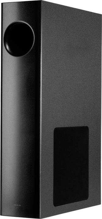 Produktbild Panasonic Sc-Htb254 (40 W, 2.1 Kanal)