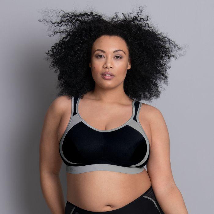 Produktbild Anita Soutien Gorge EXTREME CONTROL 5527 Bonnets D (90 D, 75 D)
