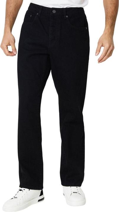 Universal Textiles Jeans (36)