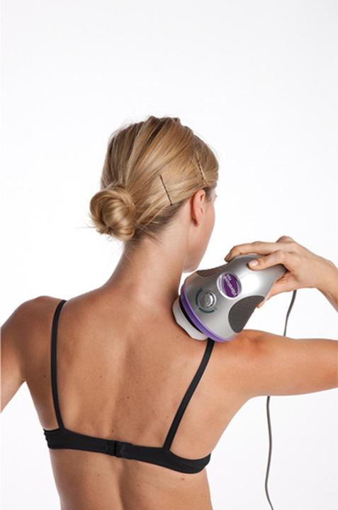 Image du produit Vibraluxe Pro Vibraluxe