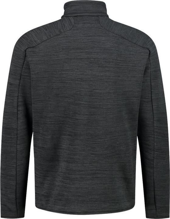 Produktbild CMP Campagnolo Stretch Performance Jacket (3XL)