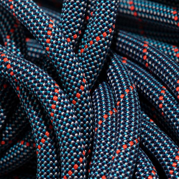 Produktbild Mammut 10.2 Crag Classic Kletterseil (60 m)