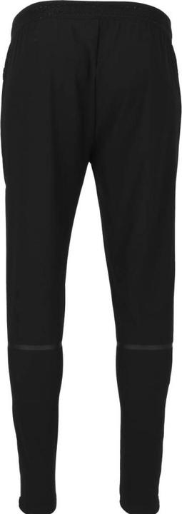 Actual product image Virtus Kodos (M)