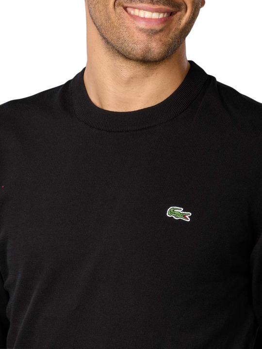 Produktbild Lacoste Pullover Classic Crew Neck 031 (M)