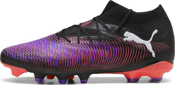 Actual product image Puma Future 8 Pro Fg/Ag (47)