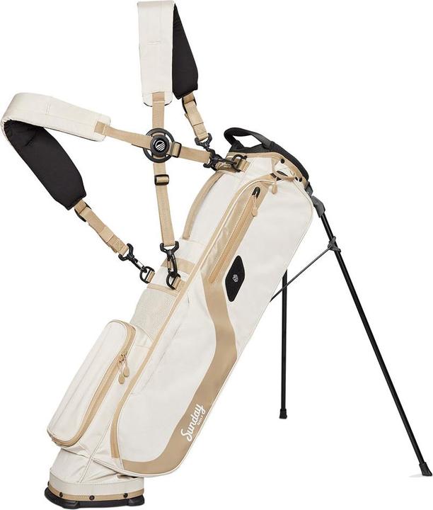 Produktbild Sunday Golf El Camino