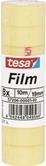 Actual product image tesa tesafilm Transparent (19 mm)