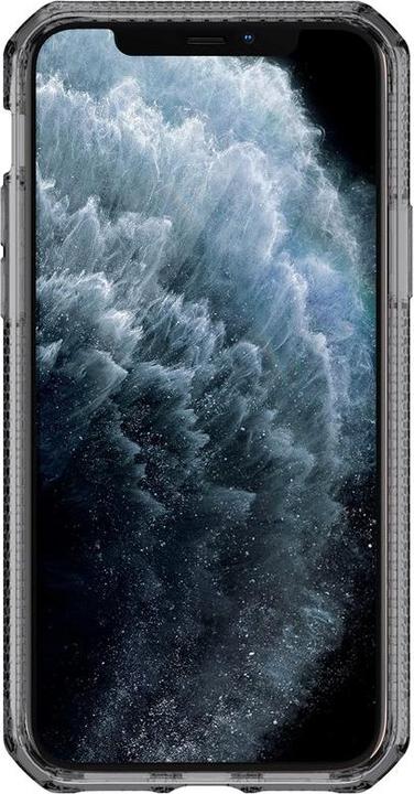 Produktbild Itskins Spectrum Clear (Apple iPhone 11)