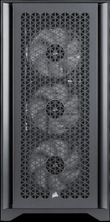 Actual product image Joule Performance Gaming PC RTX4060 (Intel Core i5-13500, 16 GB, 1000 GB, GeForce RTX 4060)