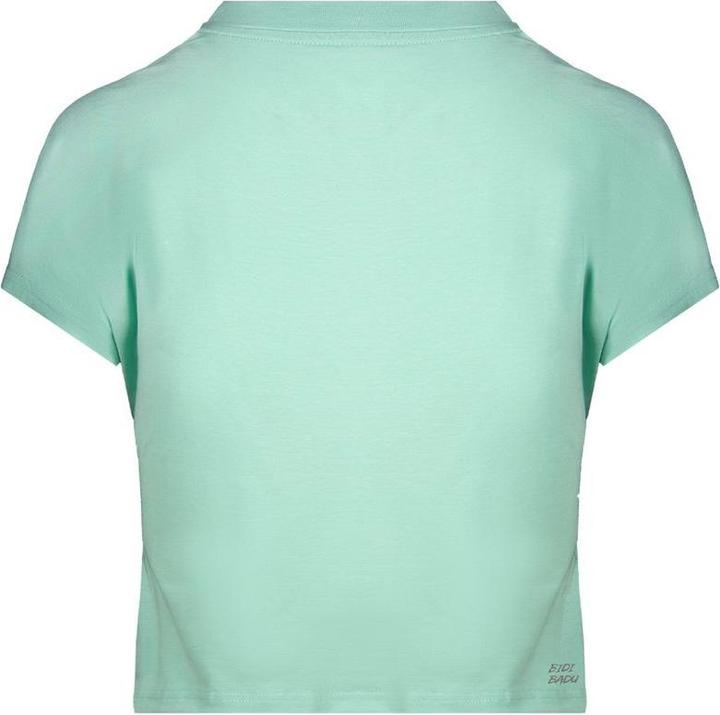 Immagine prodotto Bidi Badu Maglietta Multifidi Move - menta (L)