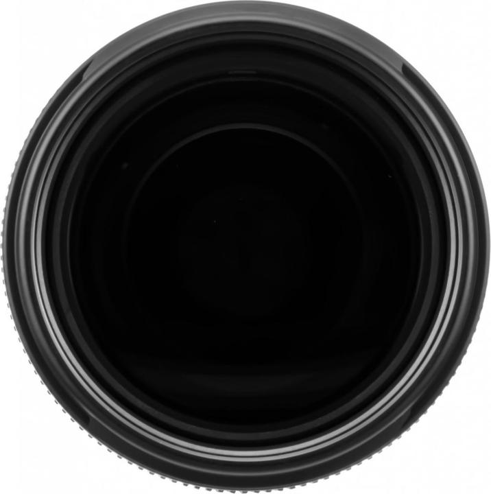 Produktbild Canon EF 70-200mm / 2.8 L IS III USM - (EU) (Canon EF, Vollformat, APS-C / DX)