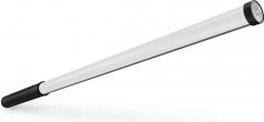 Actual product image Newell LED light RGB Kathi (Studio light)