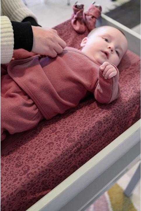 Immagine prodotto Lodger Camicia a coste Nomad (68)