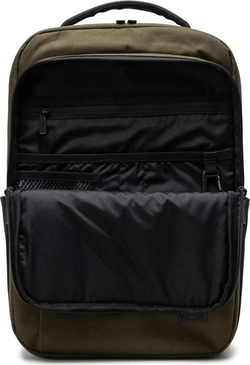Produktbild Herschel Kaslo (20 l)