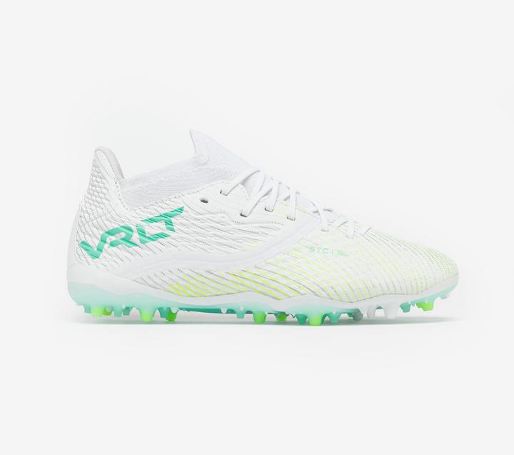 Immagine prodotto Kipsta Damen Fussball Nockenschuhe MG/AG - Viralto III-W Feelings (38)
