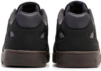 Actual product image hummel St Power Play Wt (41)
