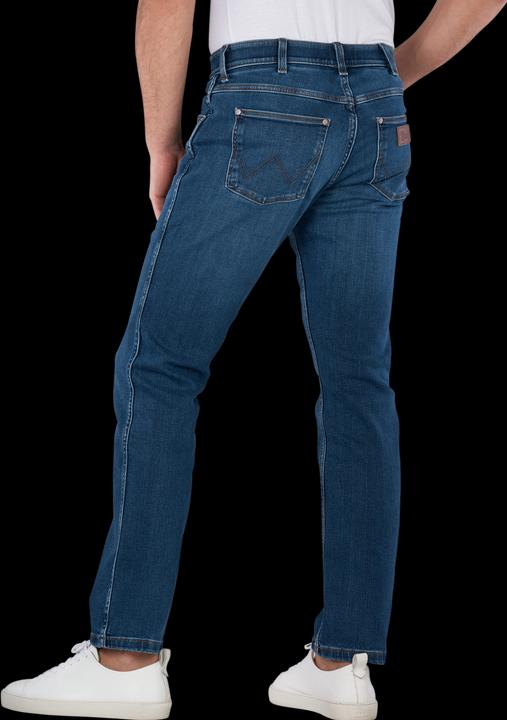 Image du produit Wrangler 10022027 (W33/L32)