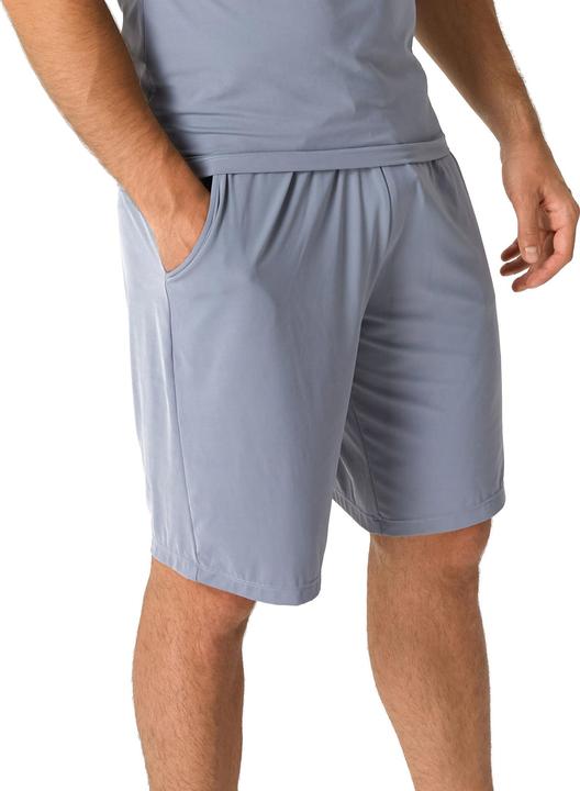 Actual product image Yeaz Instructor (XL)
