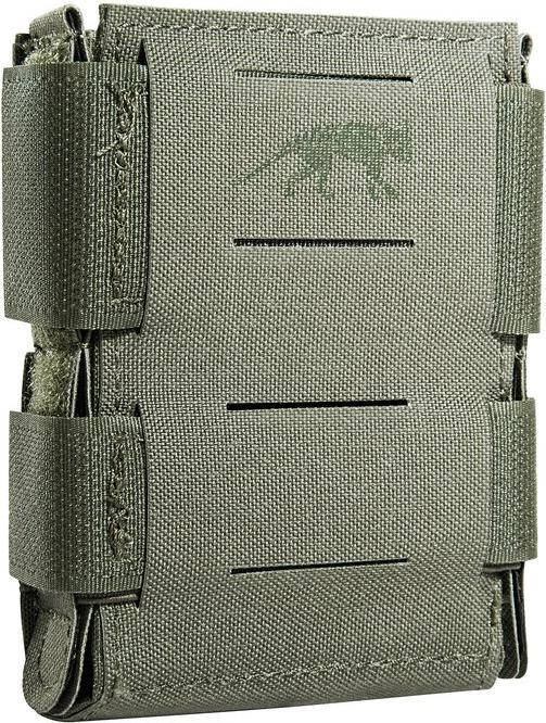 Immagine prodotto Tasmanian Tiger TT SGL Mag Pouch MCL LP IRR
