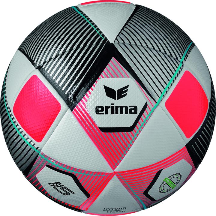 Immagine prodotto Erima Fussball HYBRID MATCH (5)