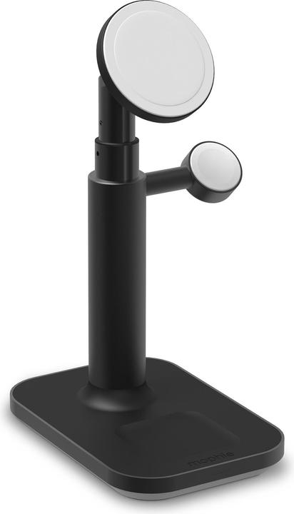 Immagine prodotto Zagg Mophie MagSafe 3in1 Charging Stand (15 W)