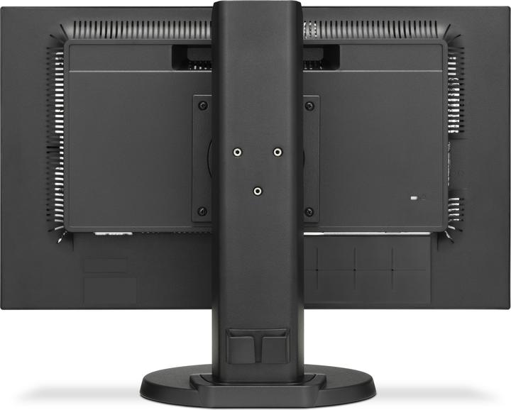 Actual product image NEC E221N (1920 x 1080 pixels, 22")