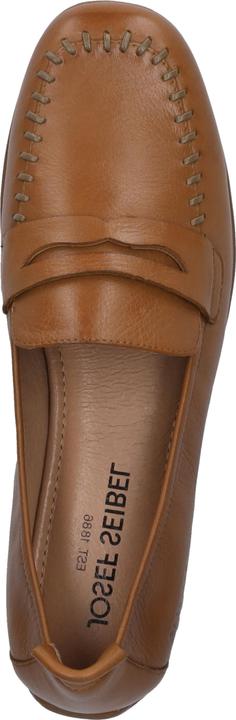 Actual product image Josef Seibel 74821-133 (42)