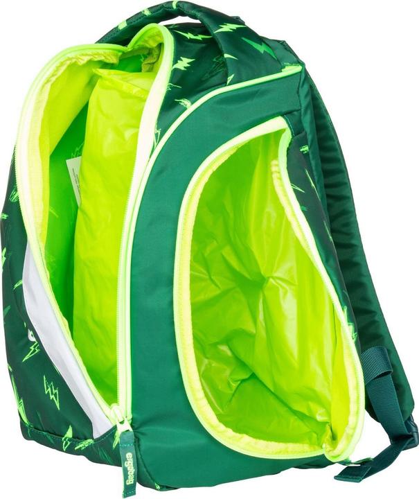 Actual product image Ergobag Pack Schulranzen-Set (24 l)