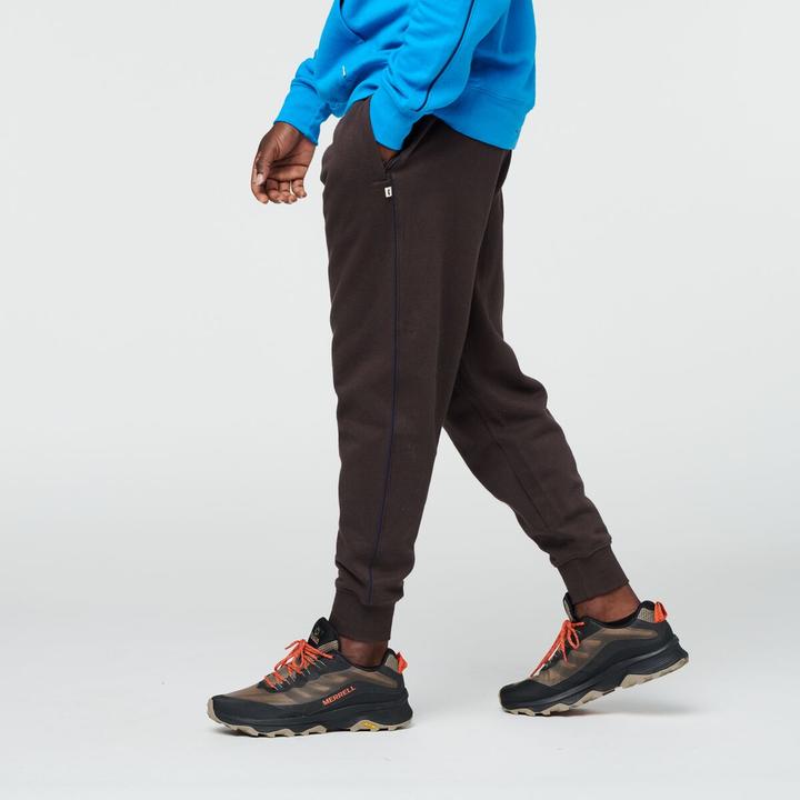 Actual product image Cotopaxi Sweatpant (XXL)