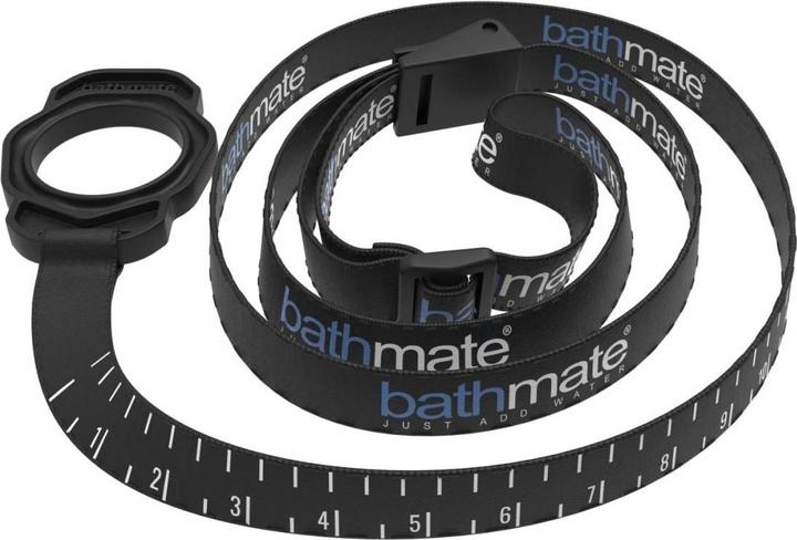 Bathmate Shower Strap