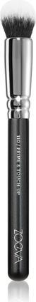 Produktbild Zoeva 110 PRIME & TOUCH-UP 19 (Primer)