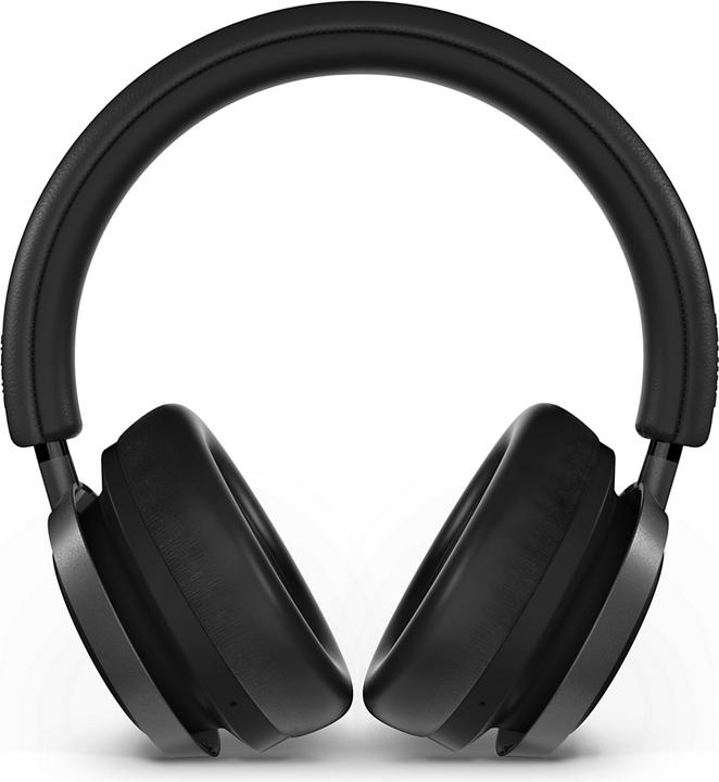 Productafbeelding Philips Prestaties L4/00 (ANC, 40 h, Draadloze, Bedraad)