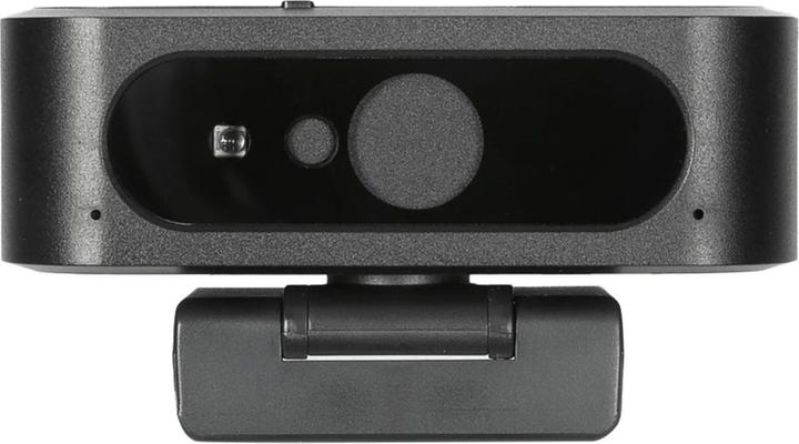 Actual product image Targus Webcam (2.07 Mpx)