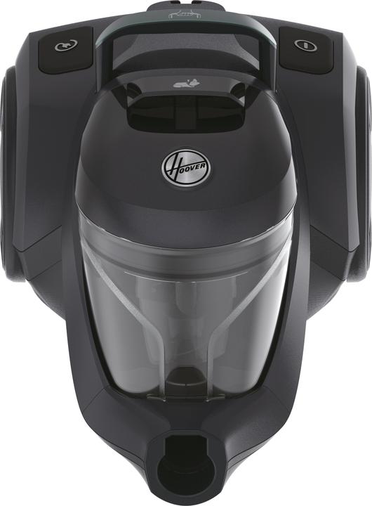 Actual product image Hoover HP321PAF 011