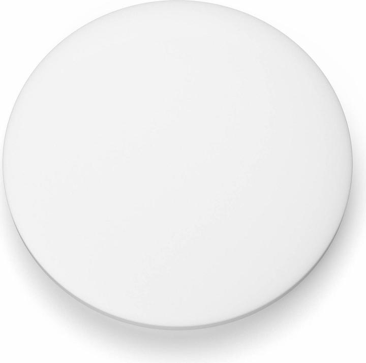 Actual product image Philips LED Izso (2500 lm)