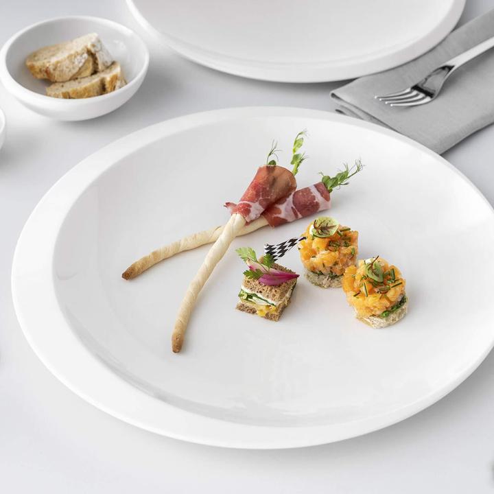 Produktbild Villeroy & Boch Speiseteller (1 x, 27 cm)