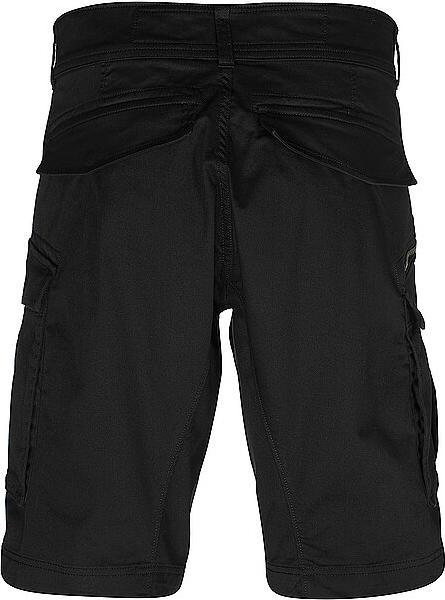 Actual product image Replay Shorts (31)
