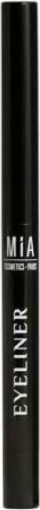 Image du produit Mia Cosmetics Paris EYELINER #green-blue 0,2 gr (vert-bleu)