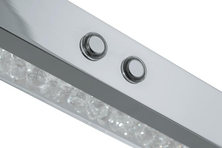Immagine prodotto EGLO Cardito (2500 lm)