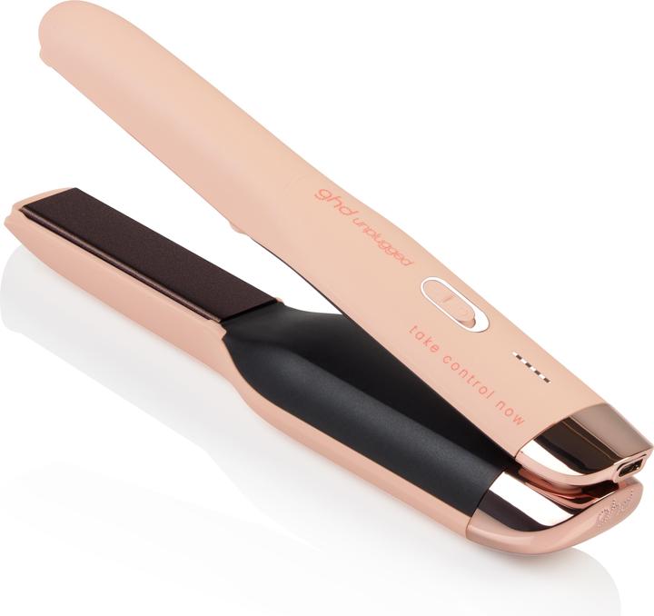 Immagine prodotto ghd Styler Unplugged (Piastra per capelli)