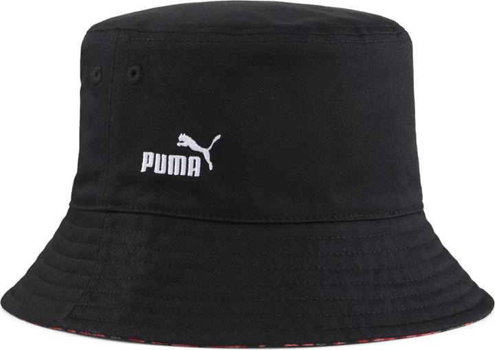 Immagine prodotto Puma RBL ftblNRGY Cappello a secchiello reversibile