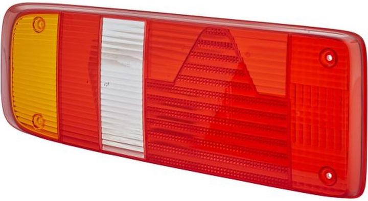 Produktbild Hella Lichtscheibe Heckleuchte links für DAF