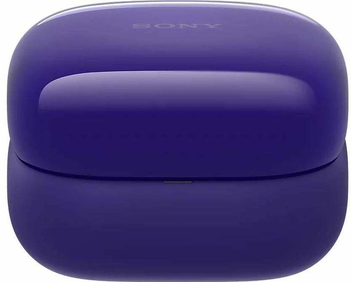 Image du produit Sony LinkBuds Fit (NC, 5.50 h, Sans fil)