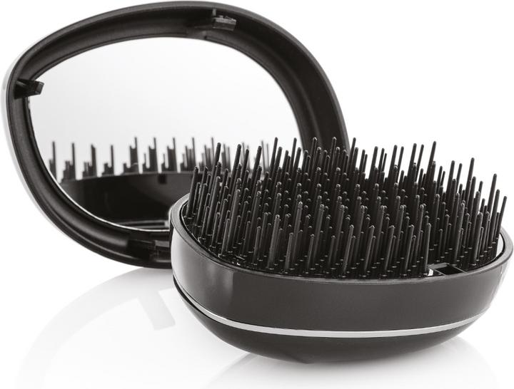 XanitaliaPro Tangle Spiegel Entwirrbürste